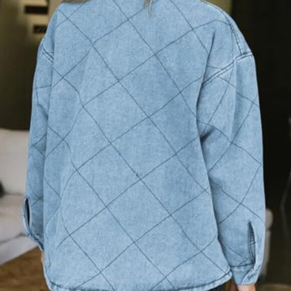 ⚠️CURRENTLY UNAVAILABLE⚠️ - Picture 5 of 7